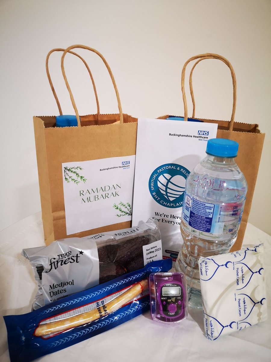 BHT.Pastoral&Spiritual.Care tweet media