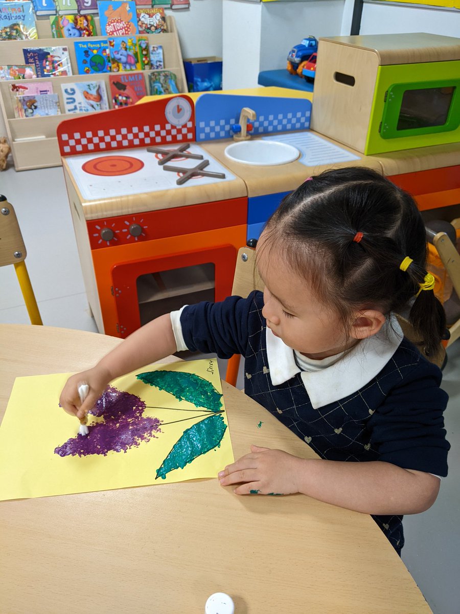 BISTPrimaryMusic&Singing tweet media