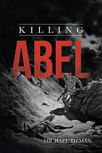 #BookoftheDay, March 21st -- Historical Fiction

Temporarily Discounted:
forums.onlinebookclub.org/shelves/book.p…

Killing Abel by Michael Tieman 
Follow the author: <a href="/AbelKilling/">Killing Abel</a>

Published by @TwBookClub 

*Killing Abel* an open view of God, Jesus, and the Holy Spirit.

#historicalfiction