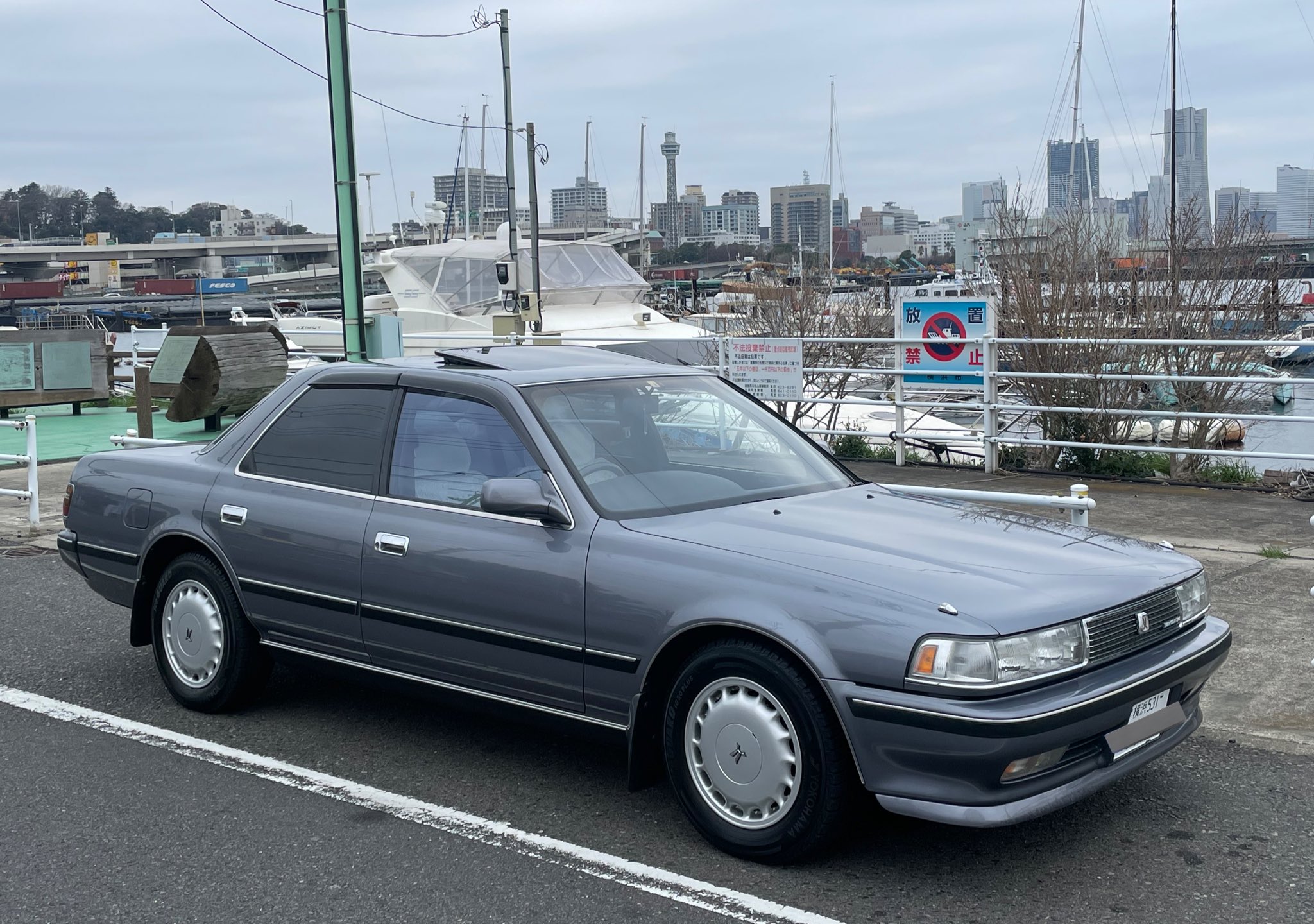 Super Lucent様相談用 こーば على X: 