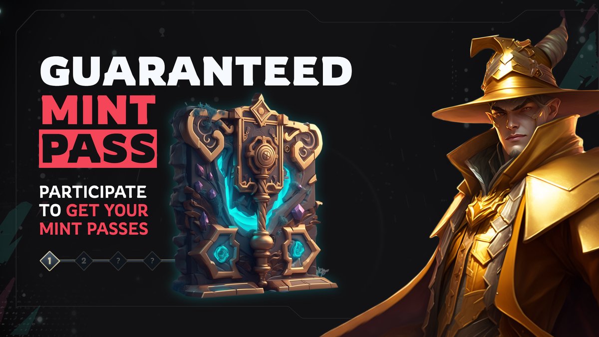 RashidOnChain tweet media