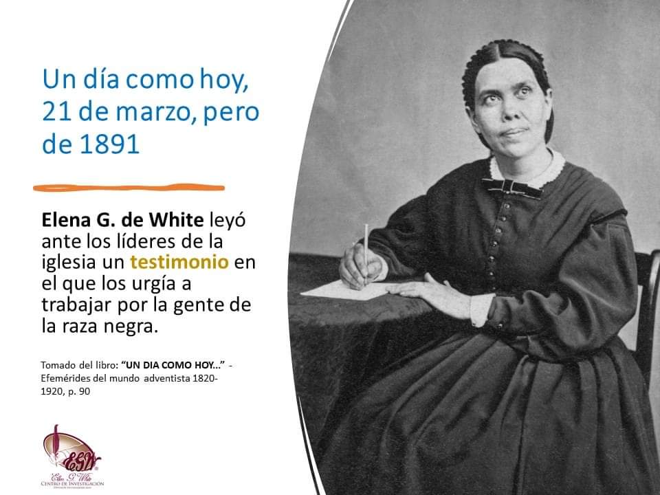 PrCoronado's tweet photo. Un día como hoy. Vuelve a recordar las fechas importantes dentro del mundo Adventista!!!
#Undiacomohoy
#UPN
#Facteo https://t.co/2qSIKdqPIn