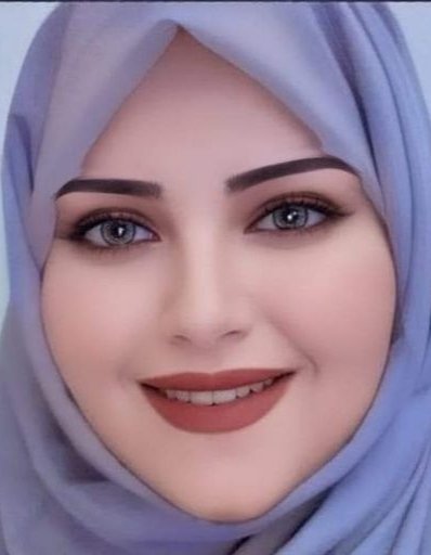 mlkwblmtlk3's tweet photo. _

"#سَيَبْقَى حُسْــنُ صُنْعِكَ حِينَ #تَفْنَـى 
 وَيُدْفَنُ حُسْنُ وَجْهِكَ فِي #الرِّمـــالِ"

- https://t.co/Btrzuhj4Un