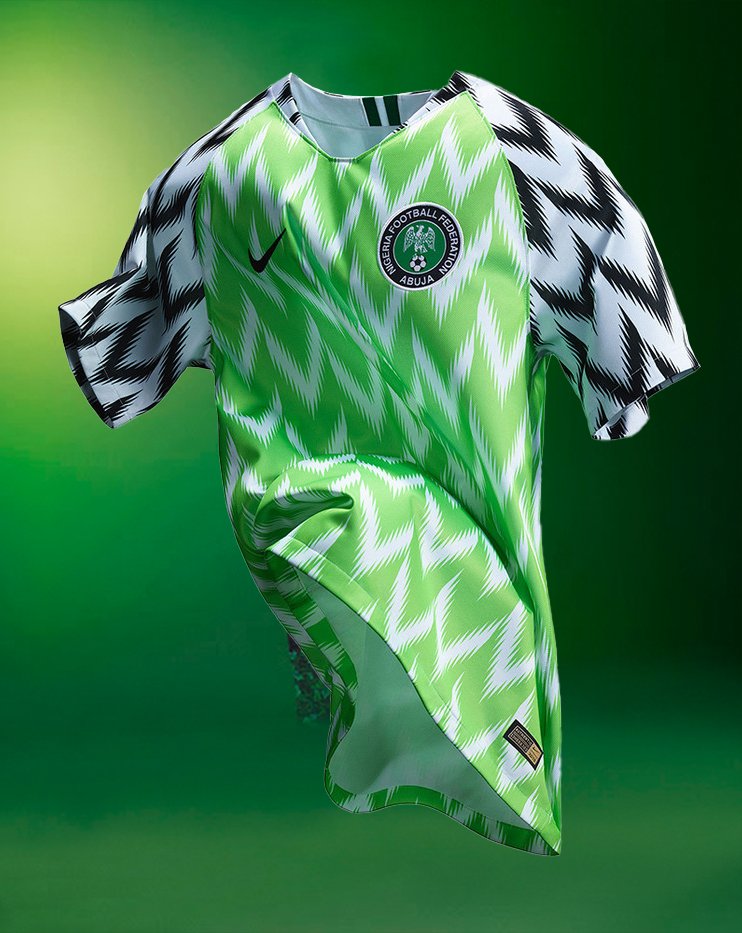 Kit2Glory tweet media