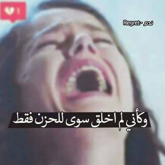 mlkwblmtlk3's tweet photo. https://t.co/gjMwNuNSpB