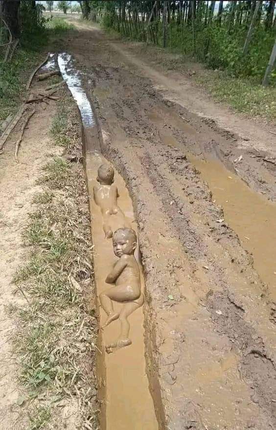 <a href="/AREAJULID/">AREA JULID</a> Nitip bocil dulu, jgn digodain ya.