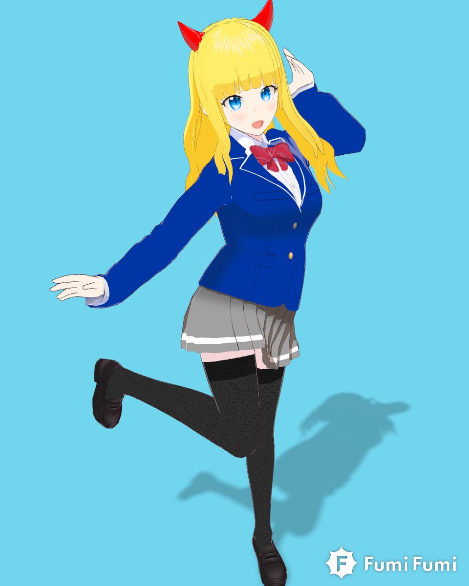 agasa_young's tweet photo. ⭐阿笠よぅんです！よぅちゃんです！⭐

YouTube⭐https://t.co/PAsgaHsNKd
ニコニコ⭐https://t.co/526peMQpkT…
ピクシブ⭐https://t.co/6PHByv2qsO
マシュマロ⭐https://t.co/3fYiK0Wv6d…

FA⭐#よぅあーと
ツイキャス⭐ #よぅきゃす
ゆずちゃんとのスペースタグ⭐#あがすずらじお https://t.co/EZgWOQqE9A