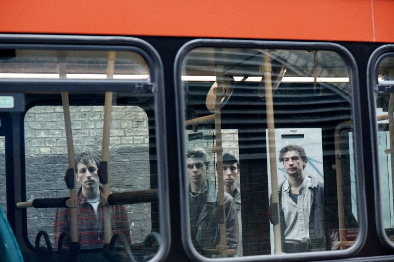 CLASH (@clashmagazine) on Twitter photo .<a href="/egyptianblueinc/">EGYPTIAN BLUE</a>'s new single 'Geisha' is a quantum leap forwards - new on <a href="/yalarecords/">YALA! RECORDS</a> it's the sound of a band embracing their future...
clashmusic.com/news/egyptian-… .<a href="/egyptianblueinc/">EGYPTIAN BLUE</a>'s new single 'Geisha' is a quantum leap forwards - new on <a href="/yalarecords/">YALA! RECORDS</a> it's the sound of a band embracing their future...
clashmusic.com/news/egyptian-…