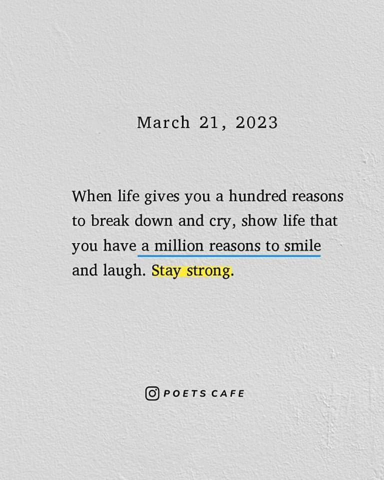 poz_fighter's tweet image. Stay strong bloodbros!
#LabanLang #PLHIV 

📷ctto
