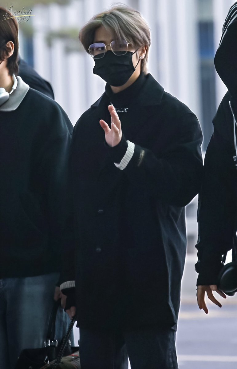 HealingAngel914's tweet photo. 230320   ICN🛫 
💓
#HAN #hanjisung #jisung #StrayKids             #Stay #한지성 #한 #스트레이키즈             #スキズ #ハン https://t.co/85ih9hyox4