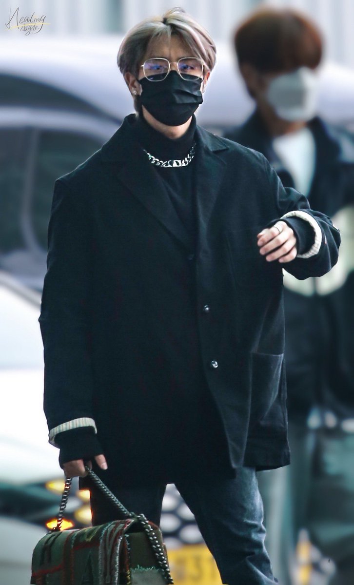 HealingAngel914's tweet photo. 230320   ICN🛫 
💓
#HAN #hanjisung #jisung #StrayKids             #Stay #한지성 #한 #스트레이키즈             #スキズ #ハン https://t.co/85ih9hyox4