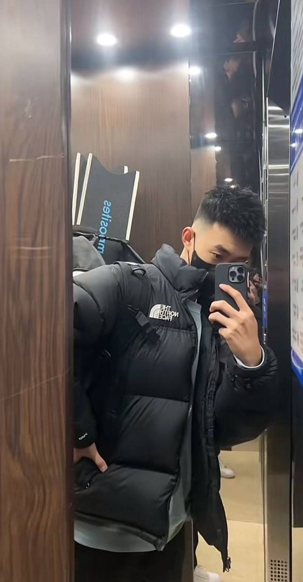 BabayFirman's tweet photo. 今天是酷酷的大男孩 https://t.co/47DKO5xGAm