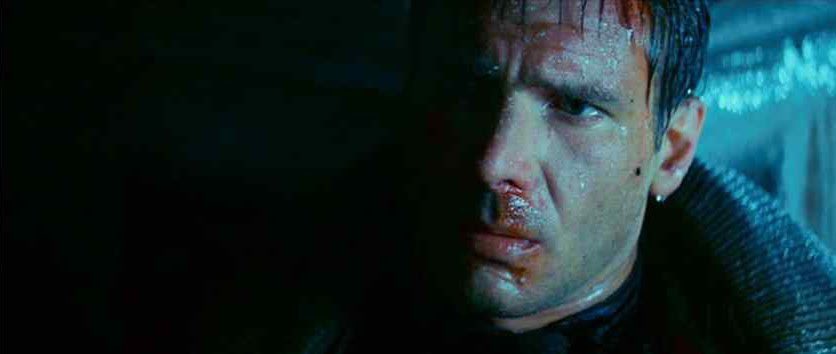 Linousaure's tweet photo. DÉBAT : besoin de vos avis.

Blade Runner et Blade Runner 2049 sont, à mon sens, parfaits. Que ce soit à travers l’écriture de leurs personnages et antagonistes, la photographie ou le récit. Mais j’ai une préférence pour celui de Villeneuve qui me touche davantage.

Et vous ?? https://t.co/oYSmdfW4Og