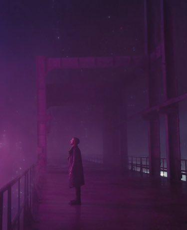 Linousaure's tweet photo. DÉBAT : besoin de vos avis.

Blade Runner et Blade Runner 2049 sont, à mon sens, parfaits. Que ce soit à travers l’écriture de leurs personnages et antagonistes, la photographie ou le récit. Mais j’ai une préférence pour celui de Villeneuve qui me touche davantage.

Et vous ?? https://t.co/oYSmdfW4Og