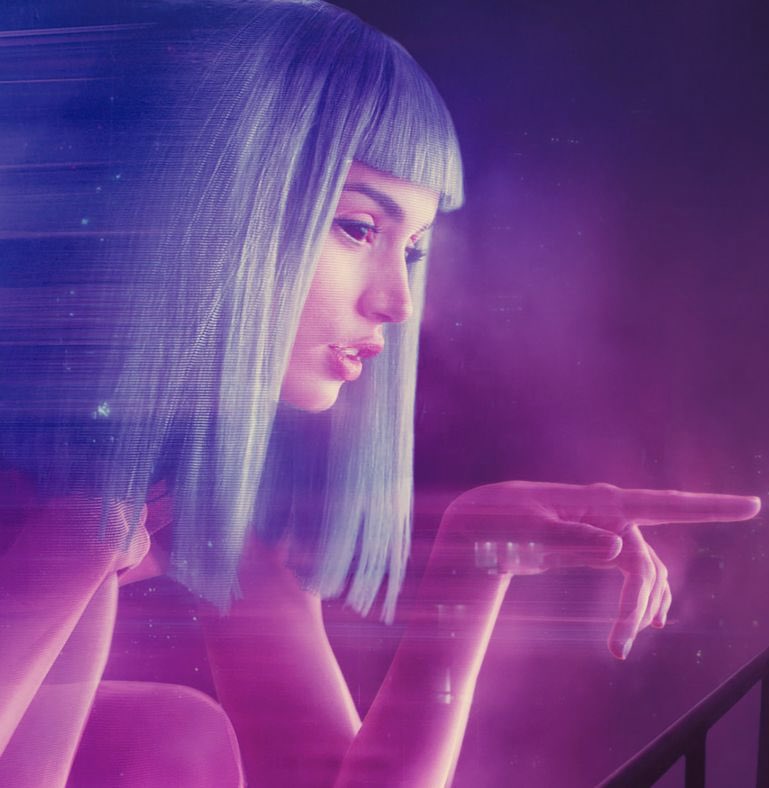 Linousaure's tweet photo. DÉBAT : besoin de vos avis.

Blade Runner et Blade Runner 2049 sont, à mon sens, parfaits. Que ce soit à travers l’écriture de leurs personnages et antagonistes, la photographie ou le récit. Mais j’ai une préférence pour celui de Villeneuve qui me touche davantage.

Et vous ?? https://t.co/oYSmdfW4Og