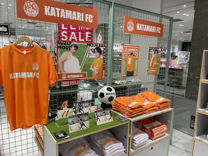 値下げ中】空気階段 まとめ売り 人気定番の 7260円引き www.marinimmo.com