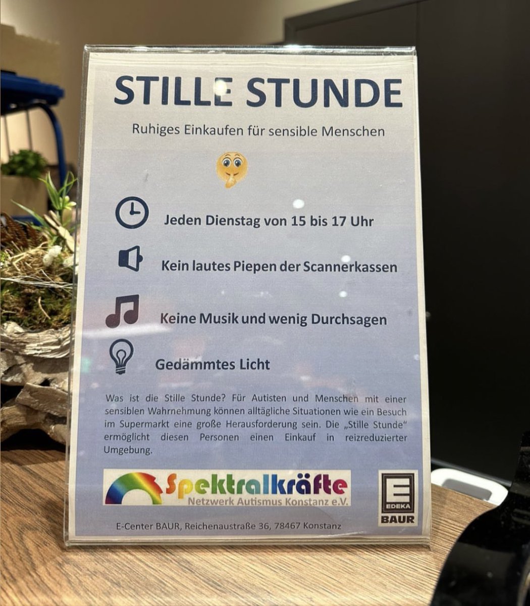 Dipl. Ing. Mar Stadelmann tweet media