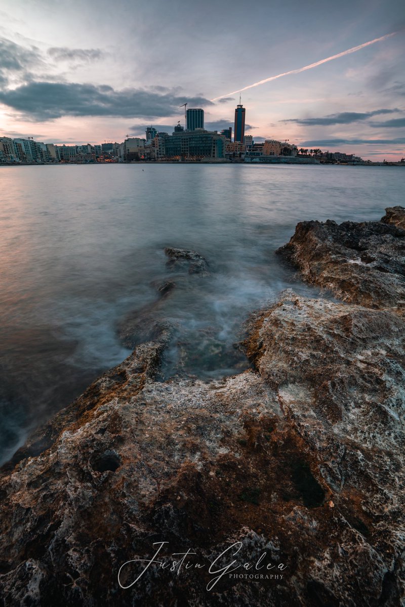 nxrbugan's tweet photo. #sliema #malta https://t.co/NOsNl57hJv