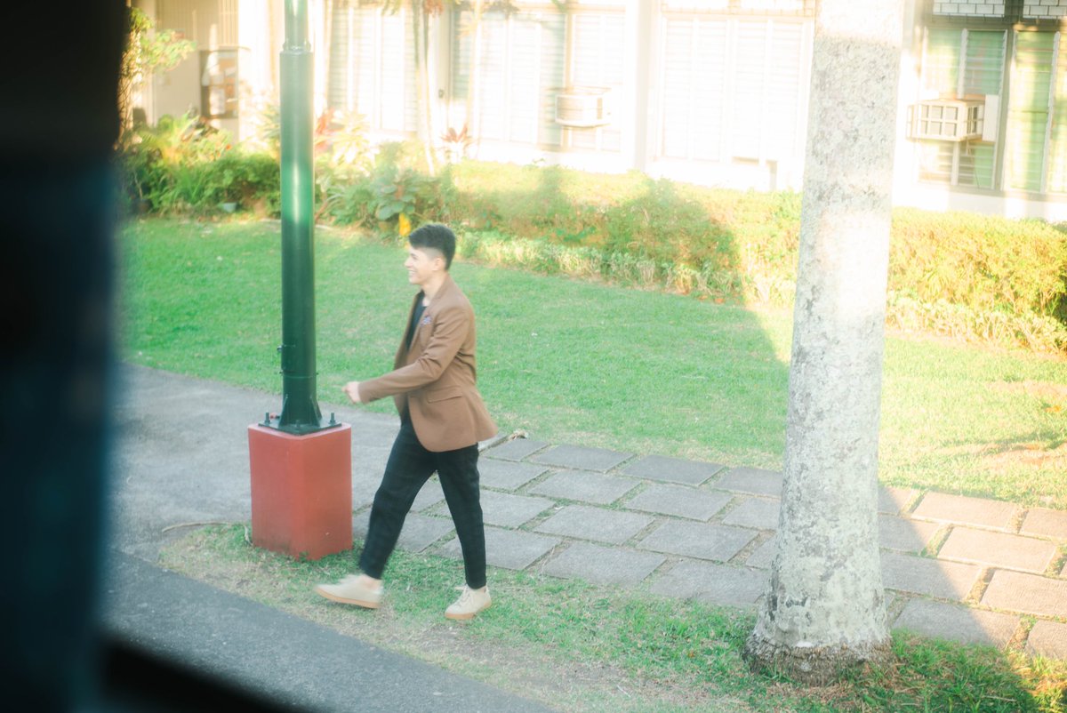 itsmeallenansay's tweet photo. Ako si Jecoy. Ang pangarap na boyfriend ni Sari 😏

Mapapanuod na ngayung April ang #InMyDreams sa YouTube Channel at FB Pages ng @GMA_PA https://t.co/DvF1bpS2M0