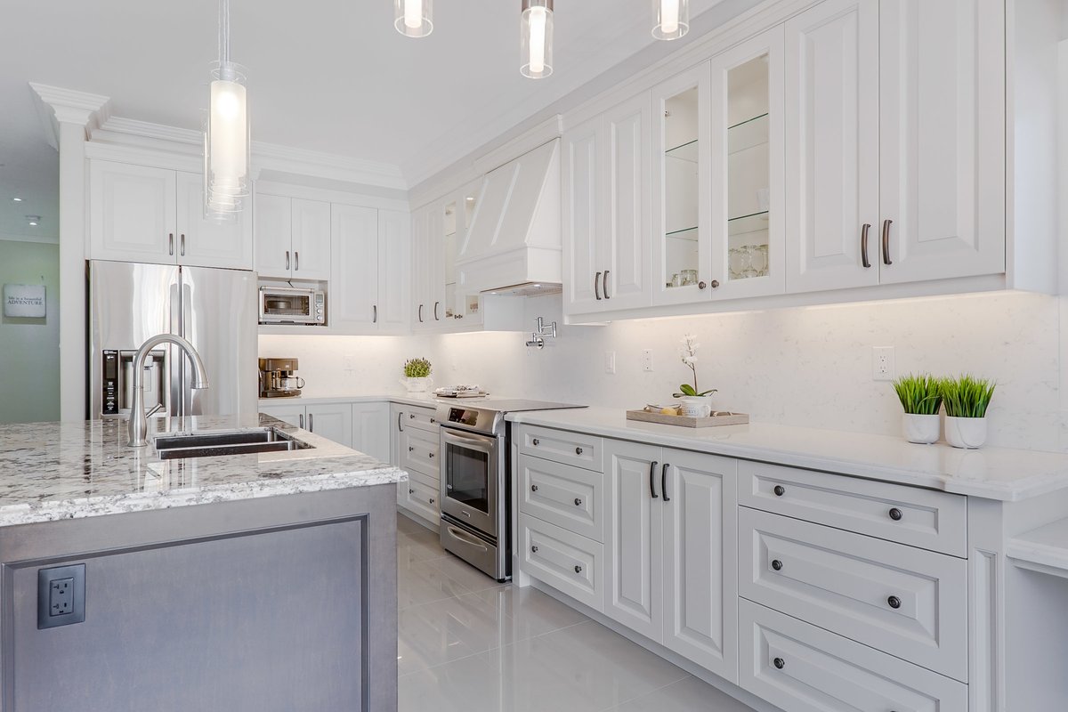GizellaNyulas's tweet photo. Interested in learning your home's value? It's as easy as clicking below and requesting an instant free report!

#homevalue #freereport #instantreport #complimentsofgizella #listwithgizella #yorkregionrealestate #richmondhill... https://t.co/r7AkgaCjem https://t.co/AN3G2Kxnlf