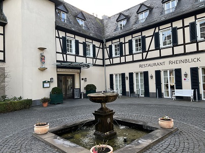 Ingram Micro Germany tweet media