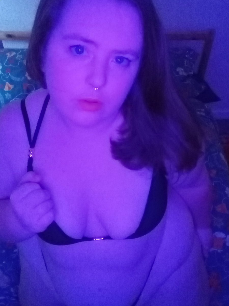 NaughtyKeira's tweet photo. Just created more free slutty content https://t.co/7MLUt4u9Ro #onlyfans #onlyfansFree #onlyfansfree #onlyfanskink #onlyfansuk #onlyfanssluts #kink #bdsm #kinky #bdsmgirl #kinkyplay #bdsmsub https://t.co/t1q5WW7DpZ