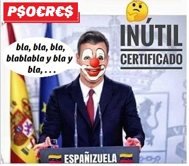 EmilioFalomir's tweet photo. @joanbaldovi https://t.co/vQZqq16q7h