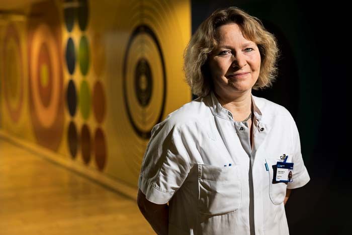 medicinske's tweet photo. De danske sundhedsmyndigheder giver nu adgang til T-celleterapi mod modermærkekræft #cancer #dksund #immunterapi https://t.co/0YRAa2a46m https://t.co/Zab8ulfRhz