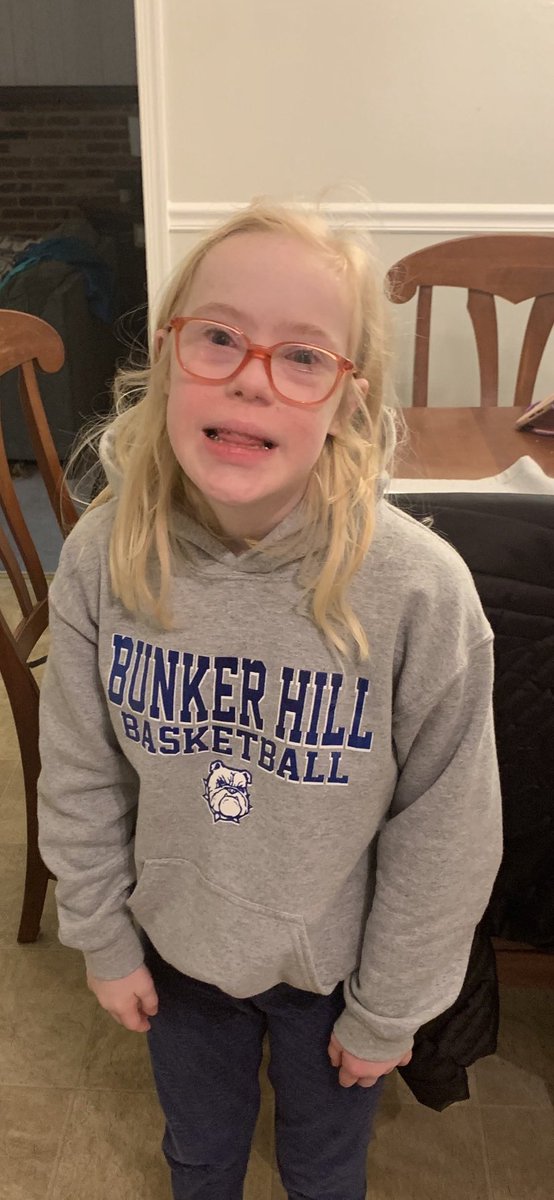 Mike D'Ostilio tweet media