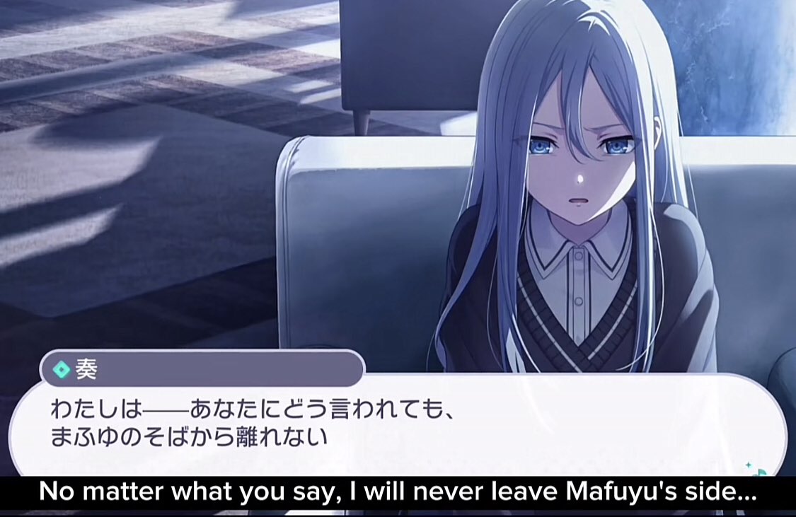 I Want To Punch Her So Bad Manga