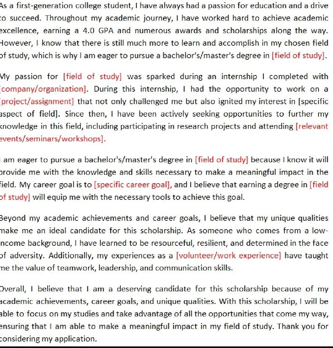 Cherrychristie2's tweet image. How to write a Winning Personal Statement or Statement of Purpose (SOP） for Bsc/ Masters Scholarships. 

Link below
Tag &amp;amp;RT