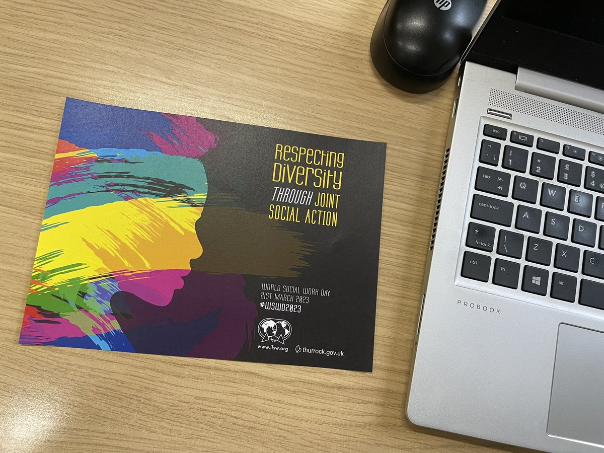 Deb Ireland tweet media