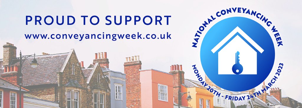 It's National Conveyancing Week! We would like to show our appreciation for our extremely hard working conveyancers here at New Homes Law, and all other conveyancers throughout the UK!
#NationalConveyancingWeek #NatConveyWK2023 #Conveyancing #Conveyancers #Essex