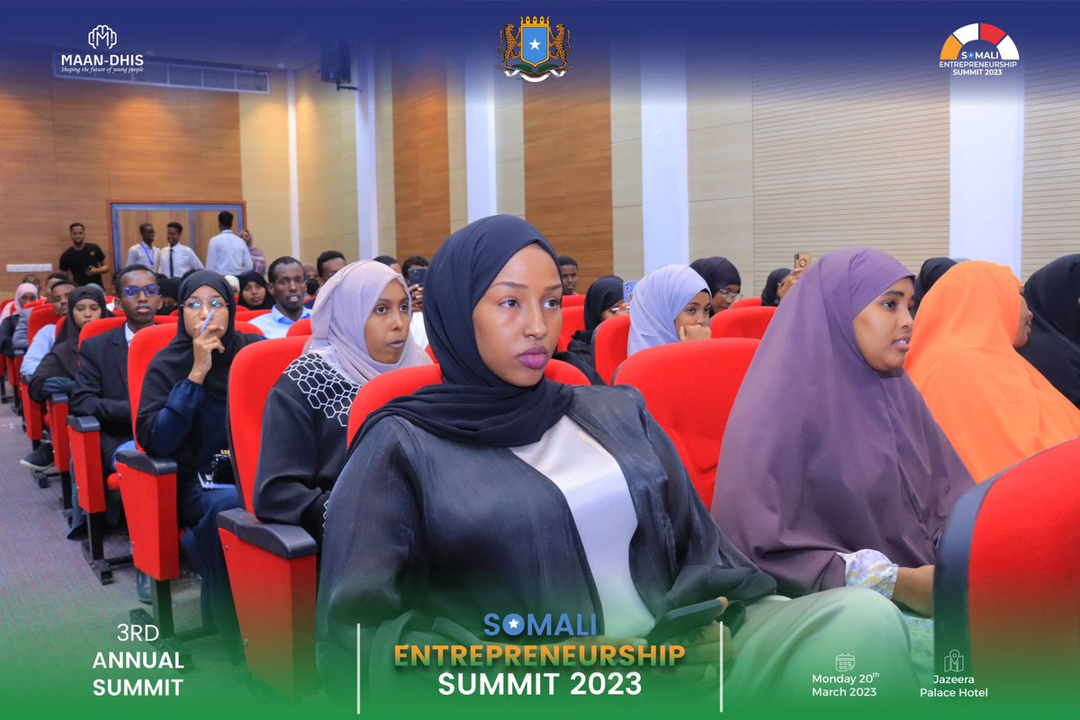 MAAN-DHIS Youth Organization (@Maandhis_Youth)  X