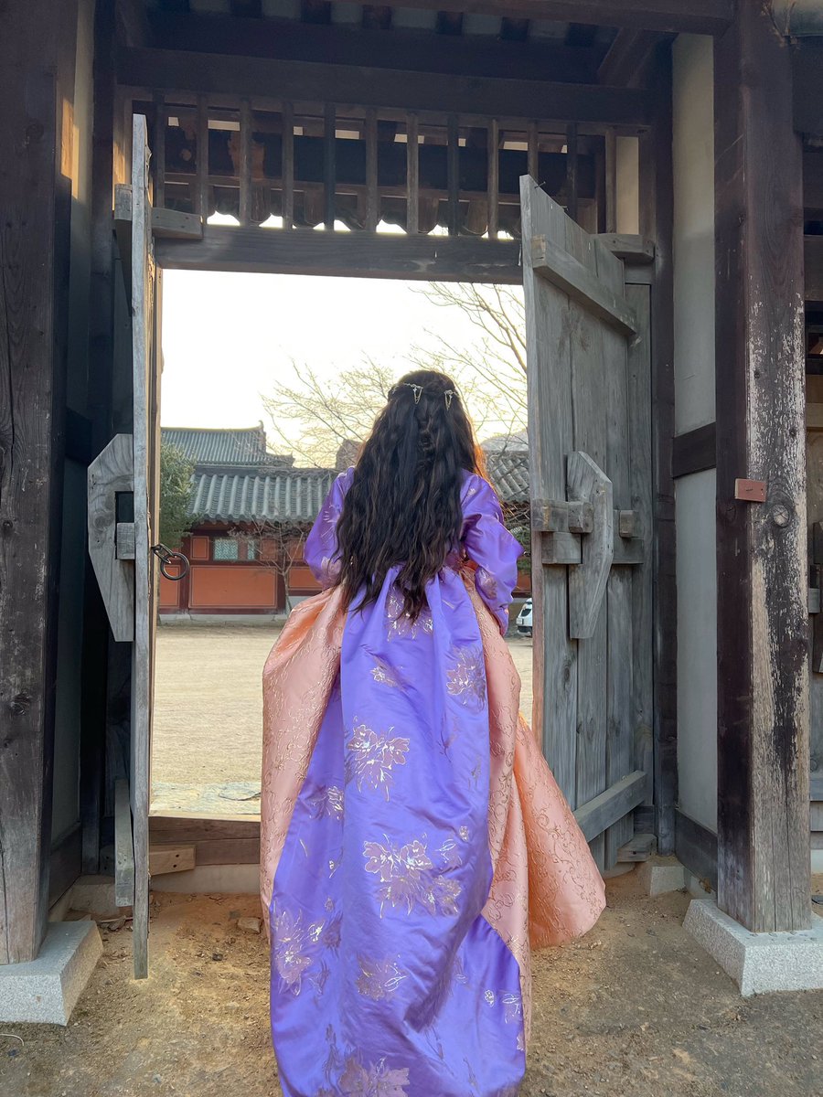 arinbbI's tweet photo. [230321] 💭 https://t.co/cFc6QOZaCC