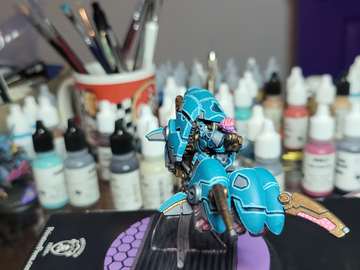 Raethas's tweet image. The dutchess