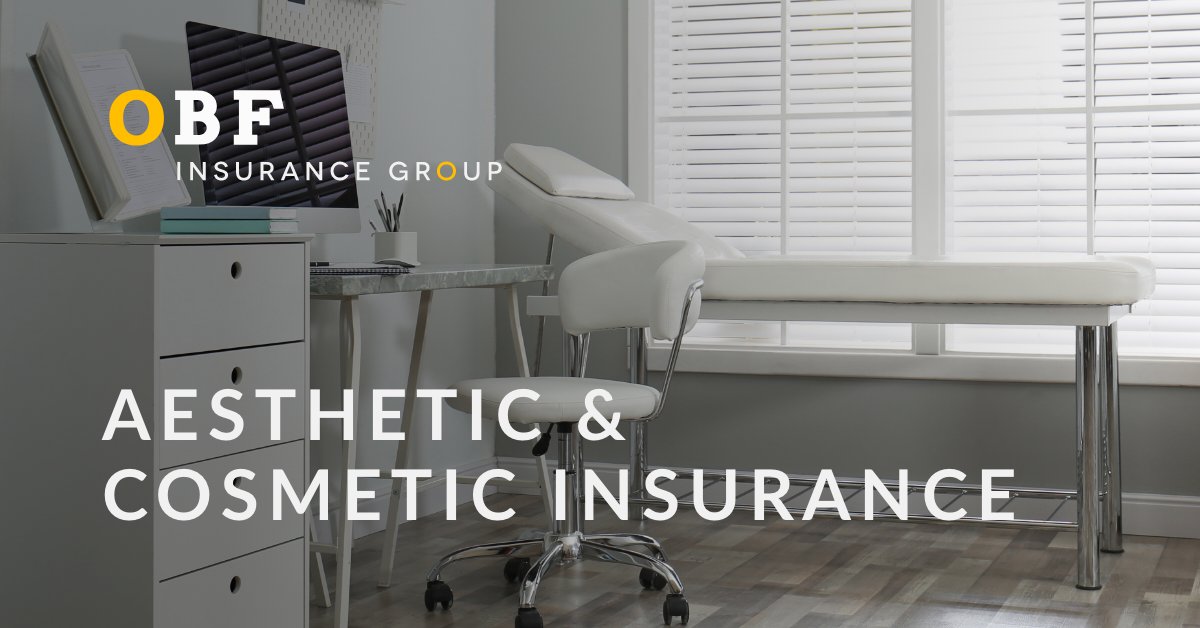 OBF Insurance Group tweet media