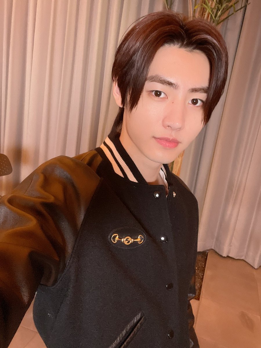 hyobihan's tweet photo. #weeeklyhypen #sscorius todayy https://t.co/WOYCwn3w4i