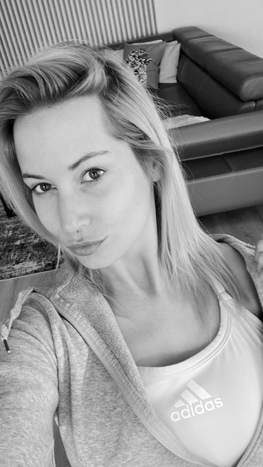 Have a beautiful day! ❤️🫦🫶🏼 https://t.co/YbWcV2mVlG