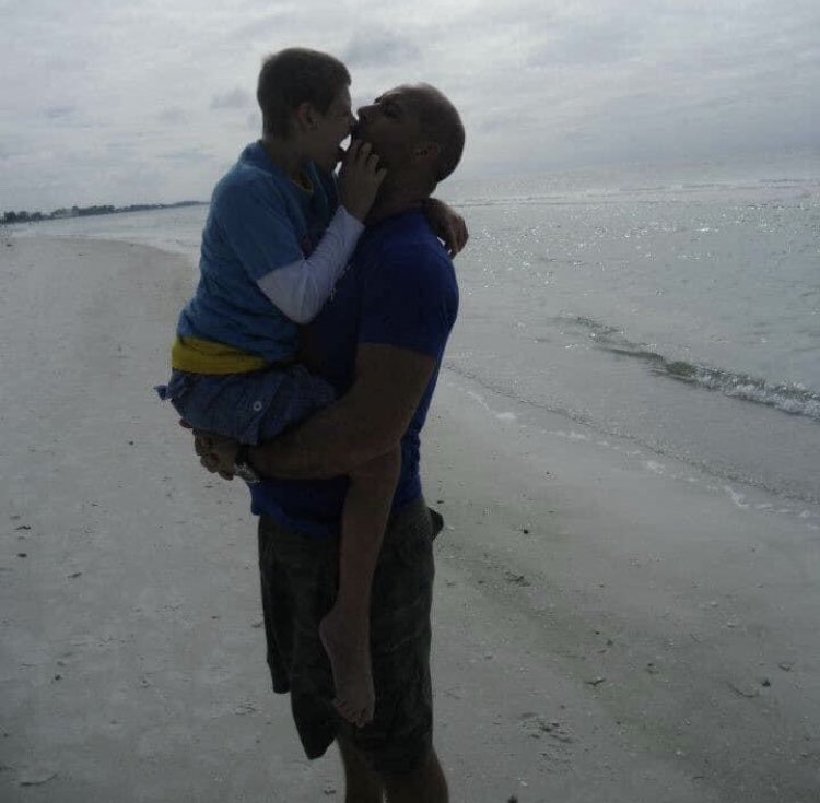 Wayne Tunbridge tweet media