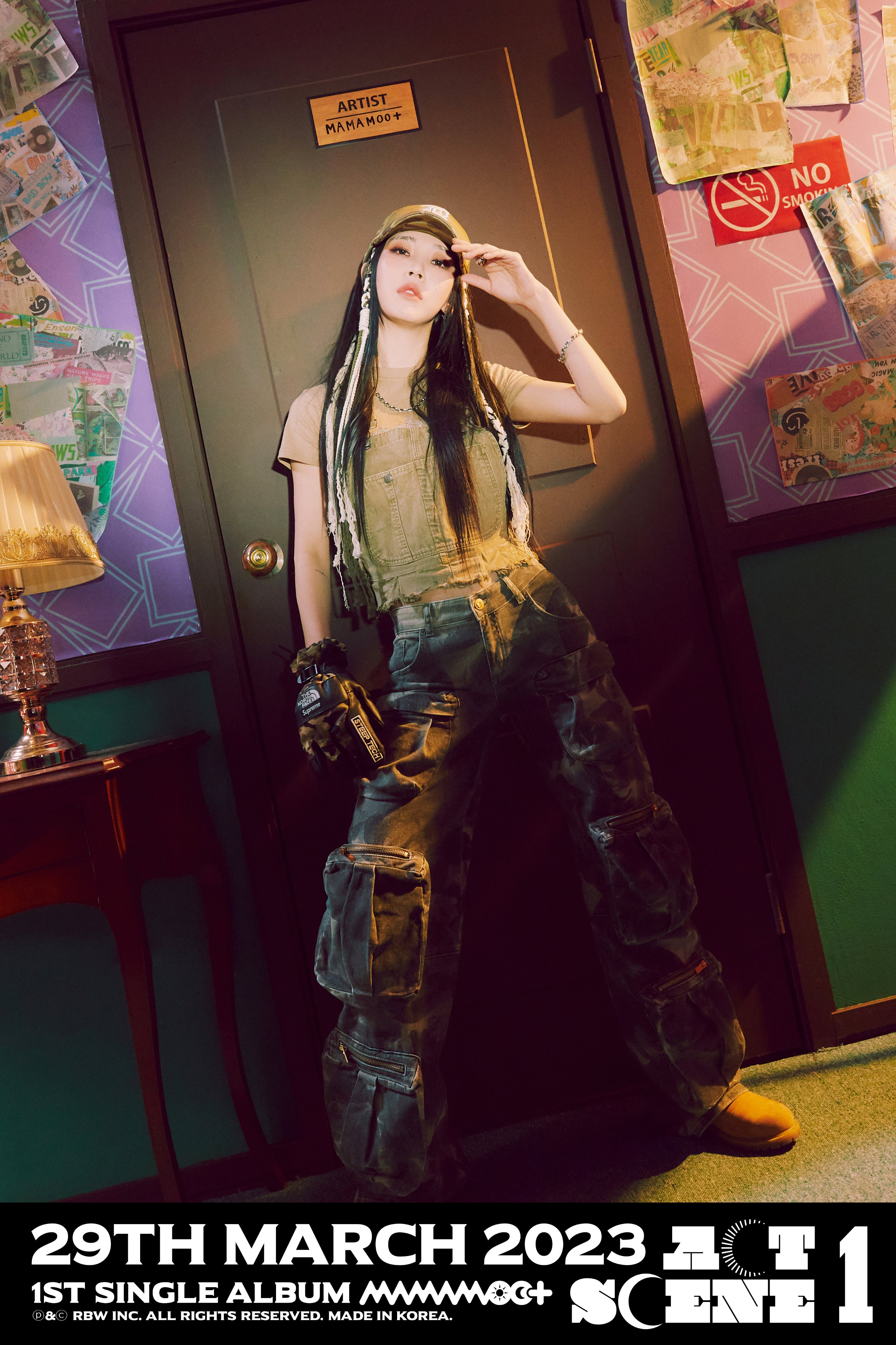 FrvH6j9aEAIubrj?format=jpg&name=4096x4096