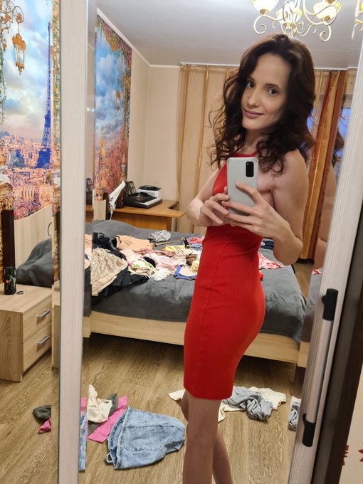 1000 reposts and I&rsquo;ll clean my room and put my clothes in laundry #messygirl  https://t.co/JEaAi9sNhc<a href="/tag/messygirl"class="tags"><span>#messygirl</span></a>