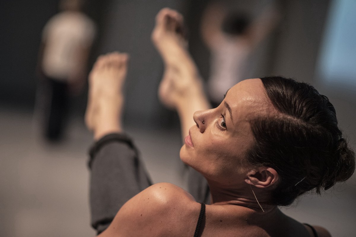 Conny Janssen tweet media