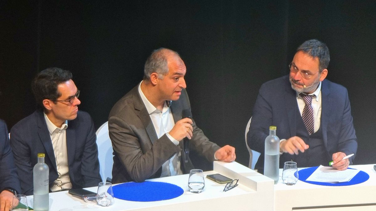 Mounir Aabbadi tweet media