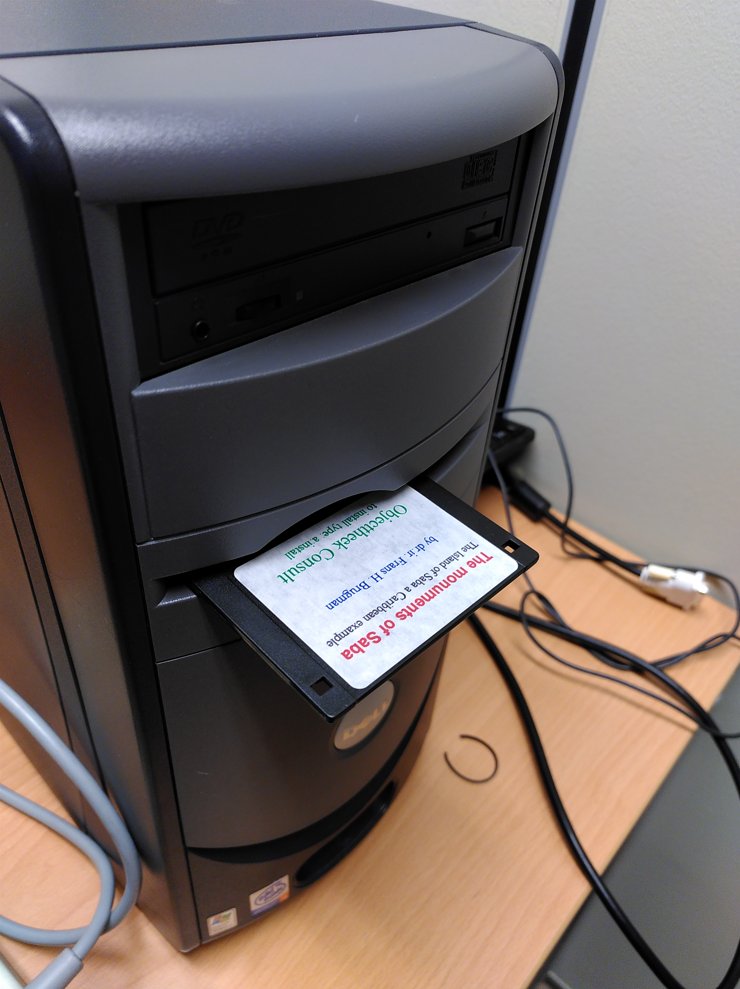 Alex Brandsen tweet media