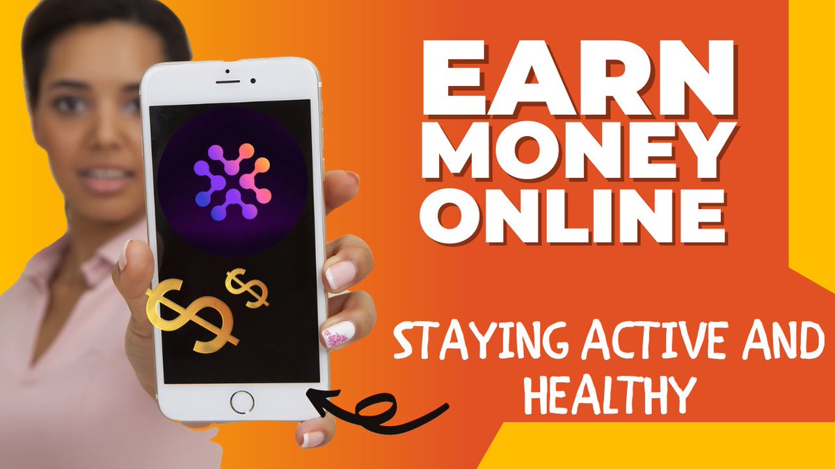sheterroma's tweet photo. 🥰I love the @ixfiworld Steps Program🚀!
 💸Earn crypto while staying active and healthy. Get your daily dose of fitness and rewards! 💪  
🎯Details here👉https://t.co/yI1Yr5pWfo
 #rewards #crypto #ixfi #StepsProgram #BTC https://t.co/a6J7K5axba