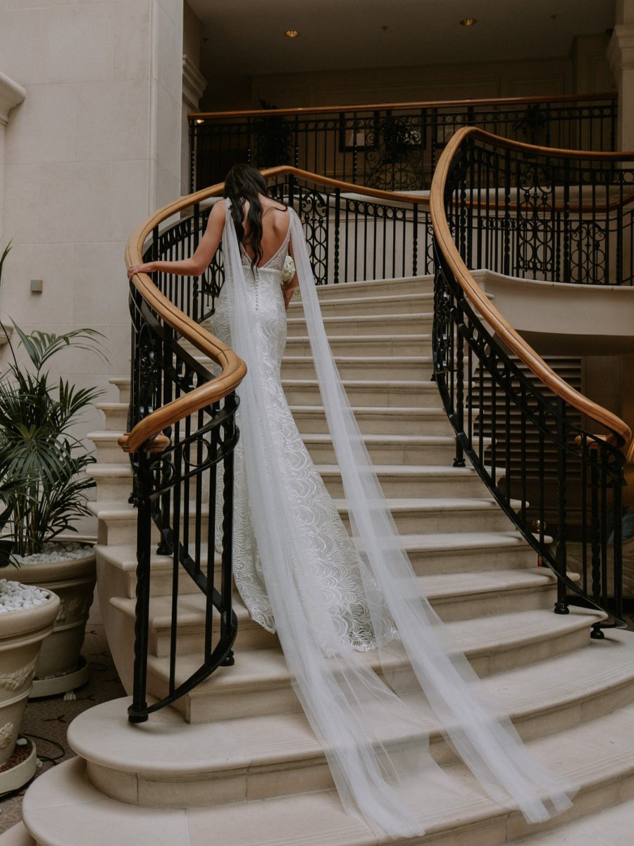 landmarklondon's tweet photo. A moment in time 💍 

#bridalweek
#london
#luxuryhotel
#hiddengem https://t.co/lbvBeixLFJ