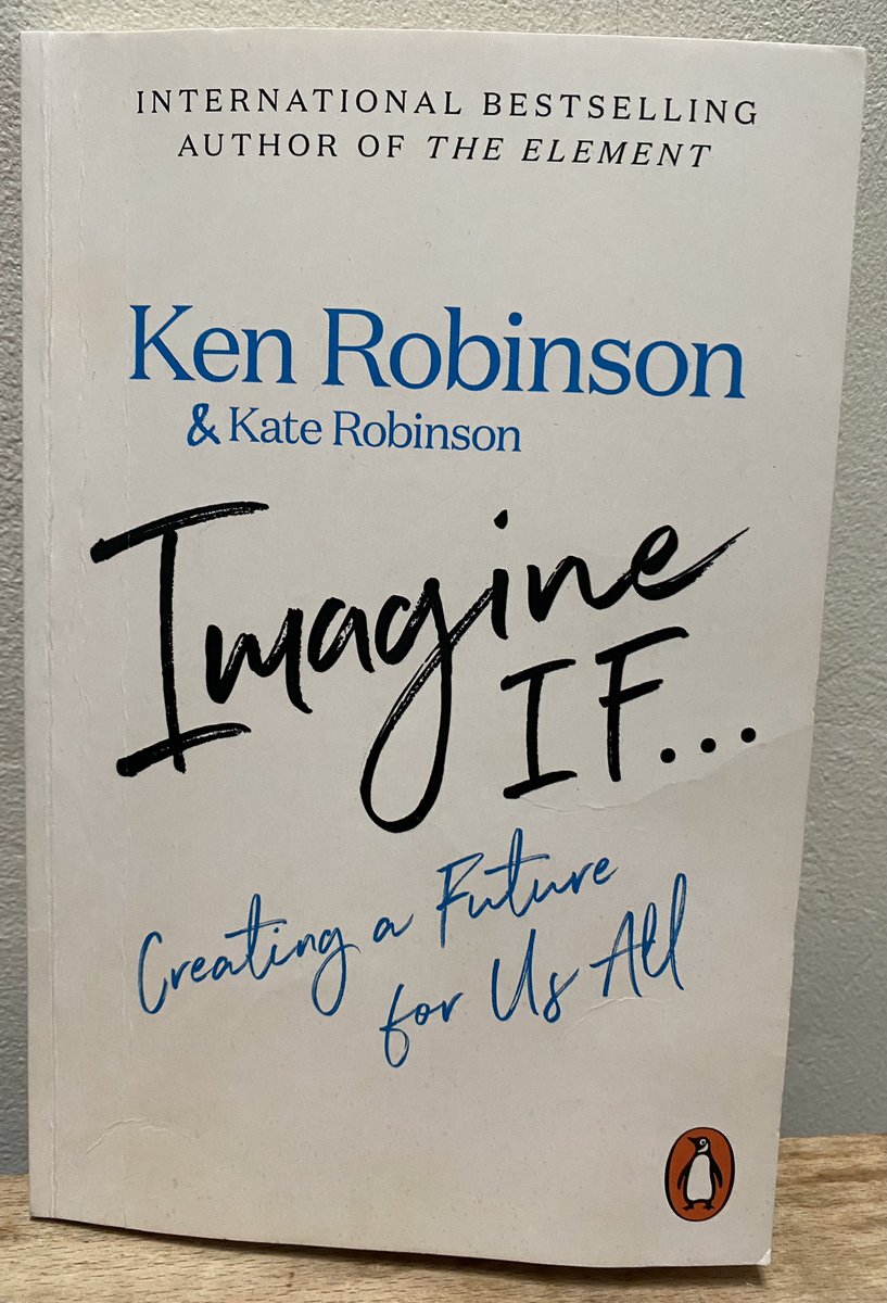 Dr Penny Hay 🇪🇺🕊💚🌳🐝🦋🌹🌈 tweet media