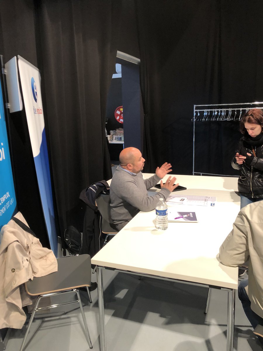 Boudjoudi nadir (@nadpoleemploi) on Twitter photo Hier s’est tenu le Salon c’est du propre 💪 A Villeneuve d’Ascq <a href="/peixoto_pro/">Karine PEIXOTO</a> <a href="/MarveenPE/">DONSBECK MARVEEN</a> <a href="/myriam__PE/">Myriam.PRO-</a> Avec des opportunites de formations et d’emplois <a href="/ADAPECOpro/">ADAPECO</a> <a href="/Afpa_Formation/">Afpa</a> Hier s’est tenu le Salon c’est du propre 💪 A Villeneuve d’Ascq <a href="/peixoto_pro/">Karine PEIXOTO</a> <a href="/MarveenPE/">DONSBECK MARVEEN</a> <a href="/myriam__PE/">Myriam.PRO-</a> Avec des opportunites de formations et d’emplois <a href="/ADAPECOpro/">ADAPECO</a> <a href="/Afpa_Formation/">Afpa</a>