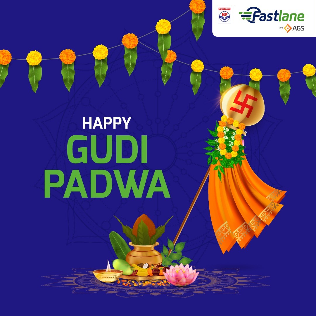 HP Fastlane tweet media